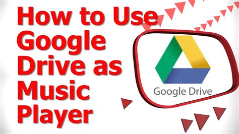 flac google drive|download music google drive.